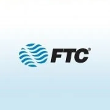 FTC Logo