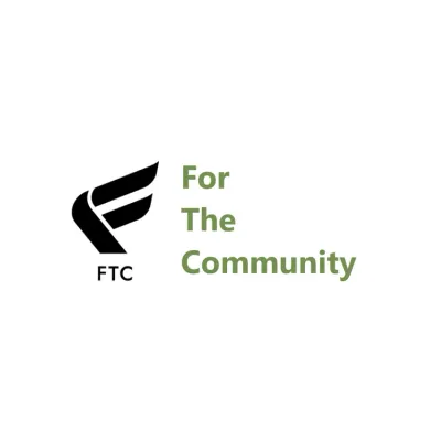 FTC Watercooling