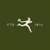 FTD Flowers & Gifts logo