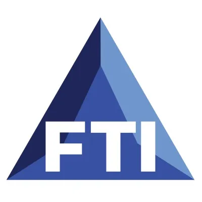 Future Technologies, Inc. logo