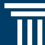 Fti Consulting (australia) Pty Ltd Logo