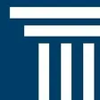 FTI Consulting-company-logo