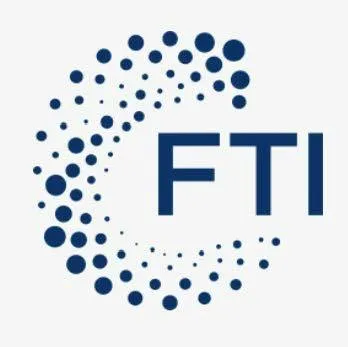 Frontier Technology Inc logo