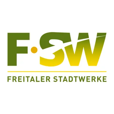 Freitaler Stadtwerke GmbH