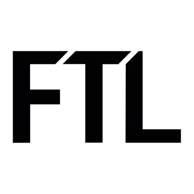 Ftlbags
