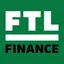 FTL Finance