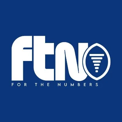 FTN Network logo
