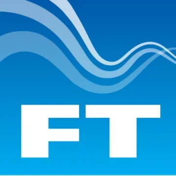 FT Technologies Logo