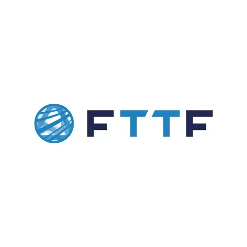 Fraunhofer Technology Transfer Fonds logo