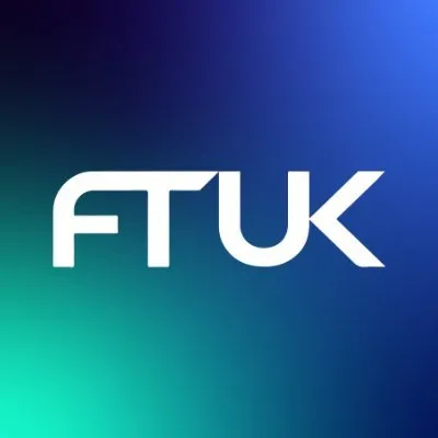 FTUK-XT