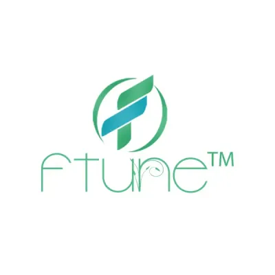 ftune.in logo