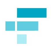 FTX Token