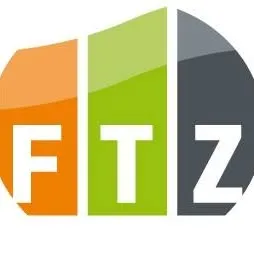 FTZ Lehermeier