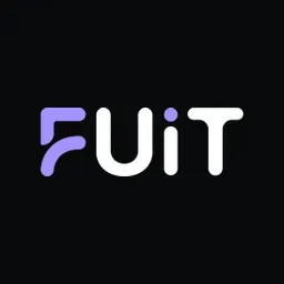 Fuit logo