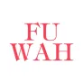 Logo Fu Wah Delft