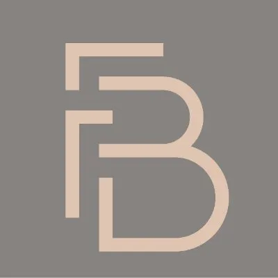 Feiel & Bosch Steuerberatungsgesellschaft mbH