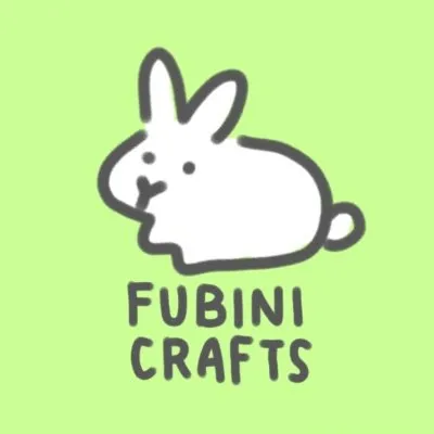 Fubinicrafts