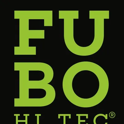 FUBO-hiTec