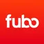 fuboTV