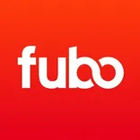 Fubo logo/icon