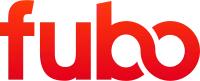 fuboTV