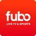 Fubo logo