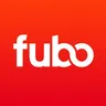 Fubo logo
