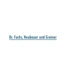 Dr. Fuchs, Neubauer & Greiner