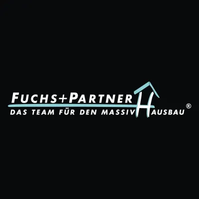 Fuchs GmbH