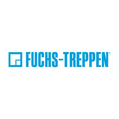 Anton Schöb Fenster- und Treppenbau GmbH & Co. KG