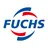 FUCHS PETROLUB logo