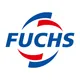 FUCHS PETROLUB logo