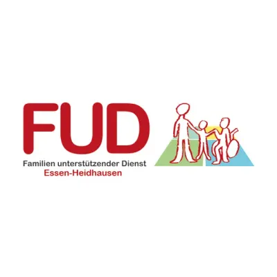 Familien unterstützender Dienst (FUD) Essen Heidhausen