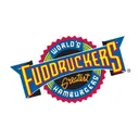 Fuddrucker's logo