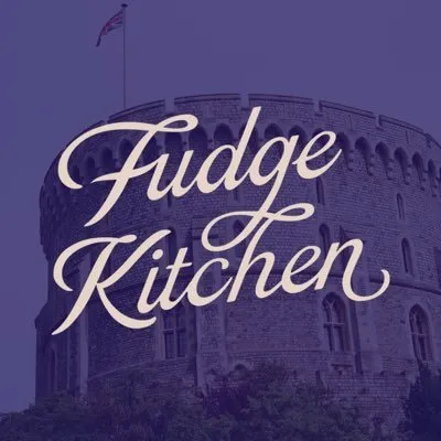 Fudge Kitchen