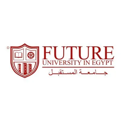 company_logo