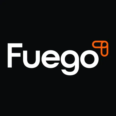 Fuego LOGO