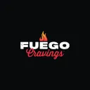 Fuego Cravings logo