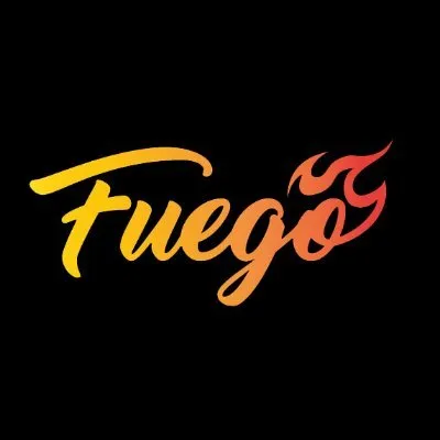 Fuego logo