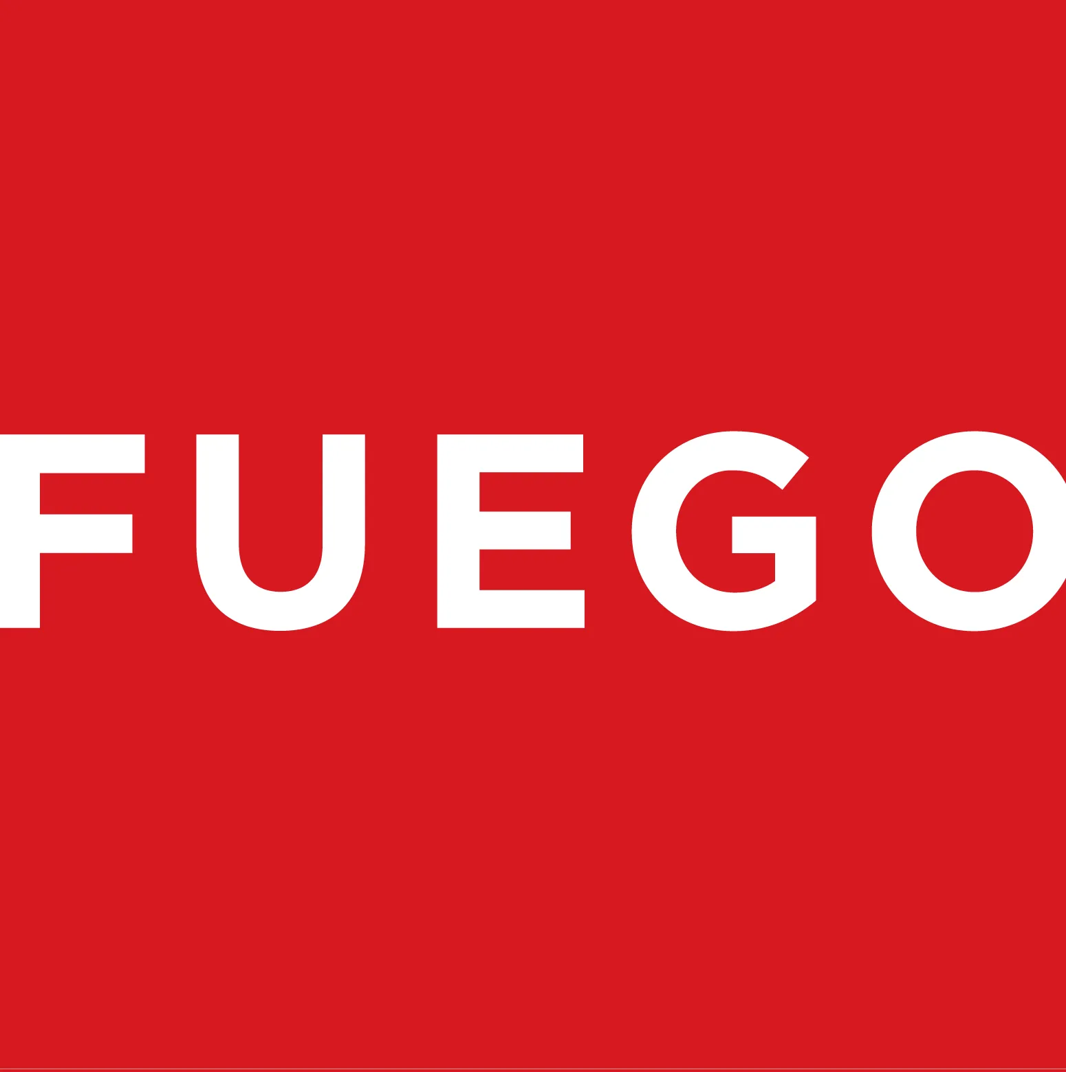 Fuegoliving