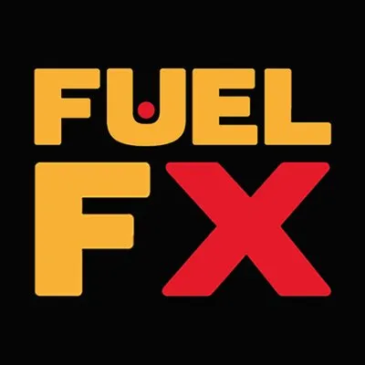 Fuel-FX