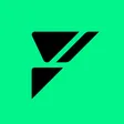 Fuel-company-logo