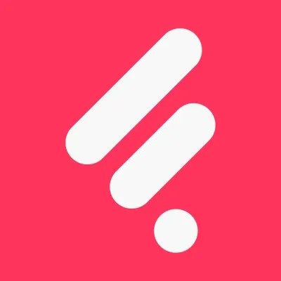 Fuel Ventures logo