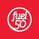 Fuel50 logo
