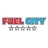 Fuel City logo