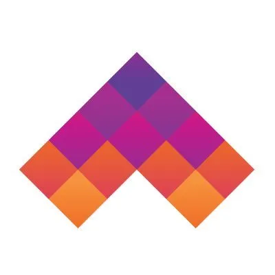 Fuel Cycle logo