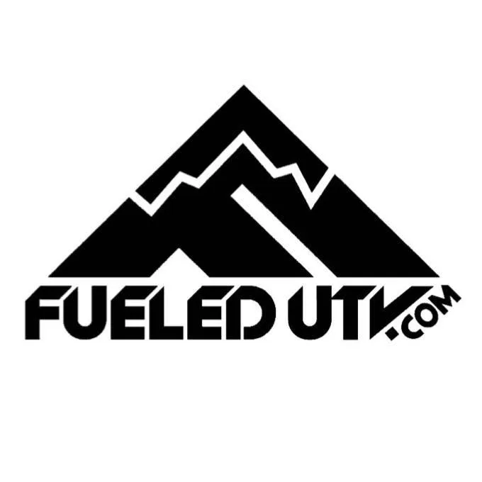 Fueledutv