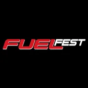 FuelFest Logo