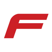 FuelFest logo