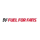 Fuel For Fans logo